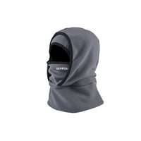 New Windproof Balaclava Hat Cold Proof Keep Warm Ear Protection Cap Multifunctional Cycling Mask Outdoor Sport