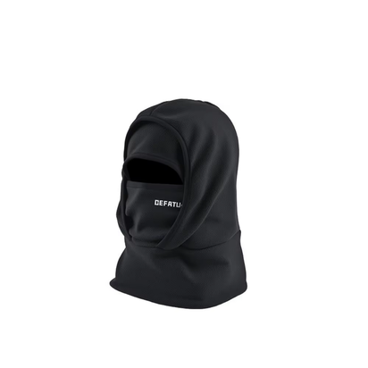 New Windproof Balaclava Hat Cold Proof Keep Warm Ear Protection Cap Multifunctional Cycling Mask Outdoor Sport