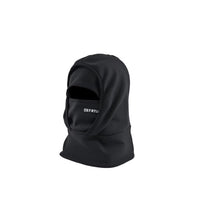 New Windproof Balaclava Hat Cold Proof Keep Warm Ear Protection Cap Multifunctional Cycling Mask Outdoor Sport