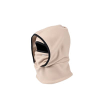 New Windproof Balaclava Hat Cold Proof Keep Warm Ear Protection Cap Multifunctional Cycling Mask Outdoor Sport