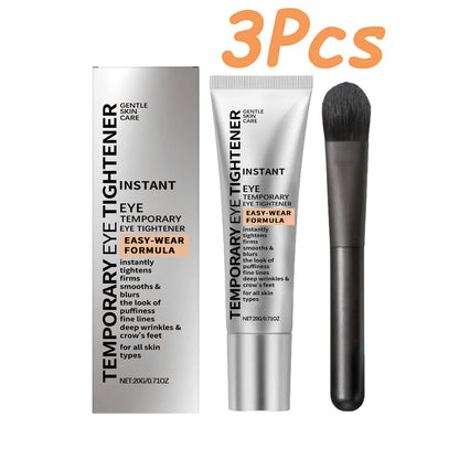 Radiant Eyes Instant Lift Cream™