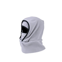 Ultimate Windproof Balaclava™