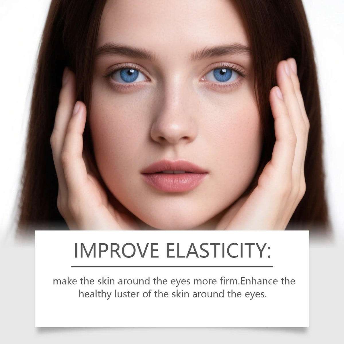 Radiant Eyes Instant Lift Cream™