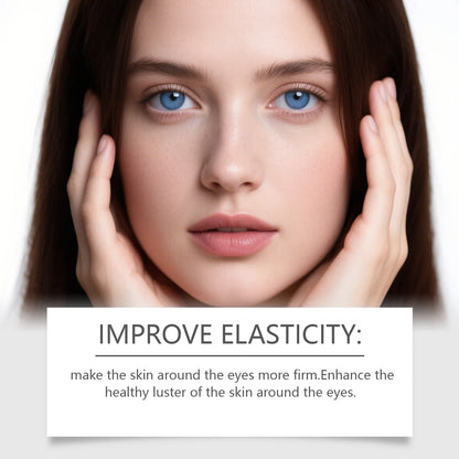 Radiant Eyes Instant Lift Cream™