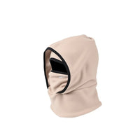 Ultimate Windproof Balaclava™