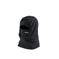 Ultimate Windproof Balaclava™