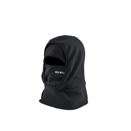 Ultimate Windproof Balaclava™