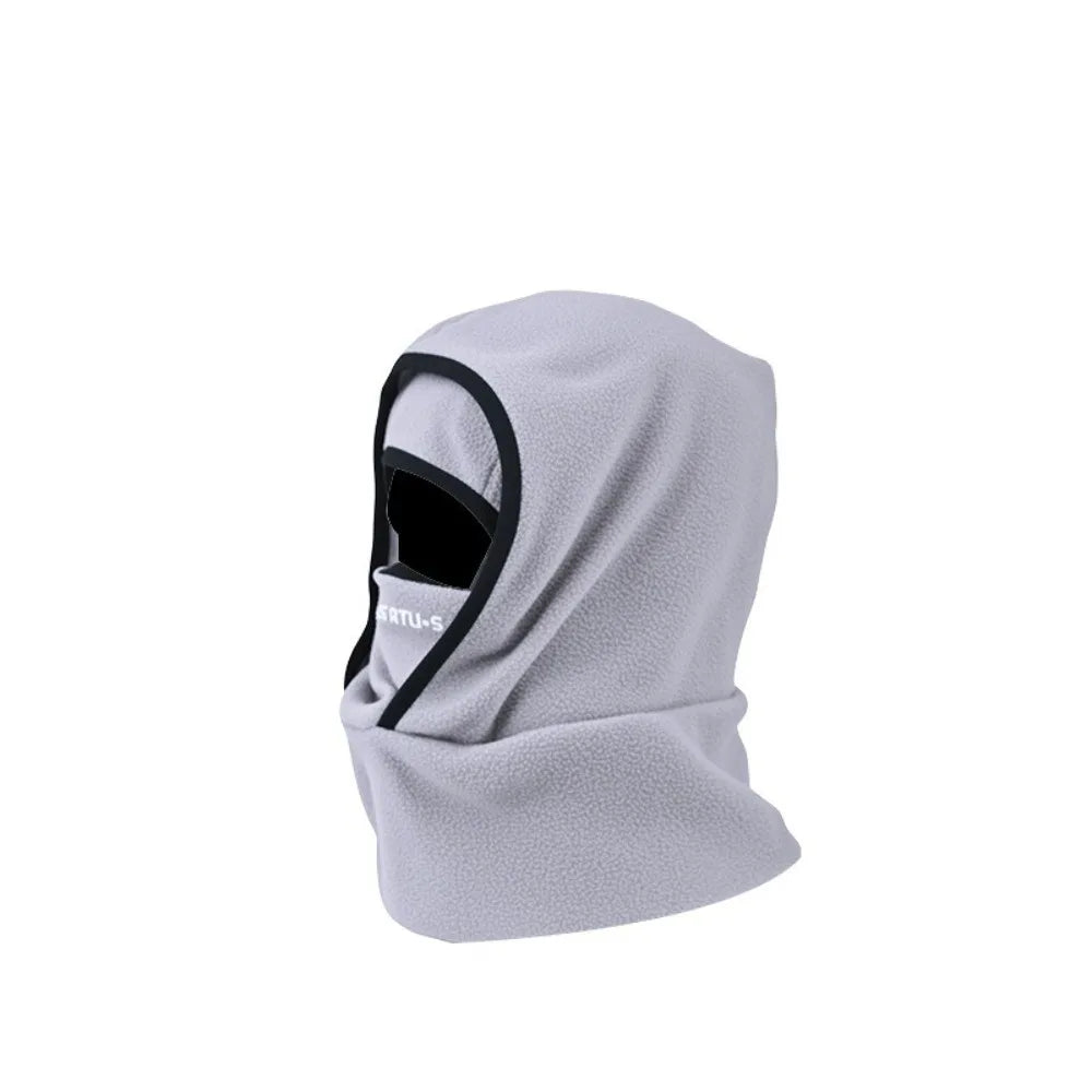 Ultimate Windproof Balaclava™