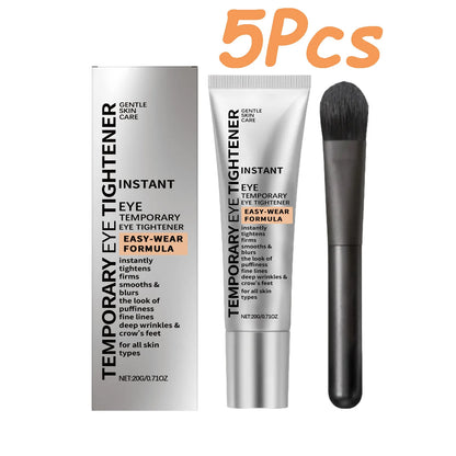 Radiant Eyes Instant Lift Cream™