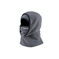 Ultimate Windproof Balaclava™