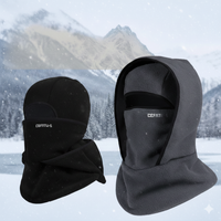 Ultimate Windproof Balaclava™
