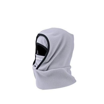 New Windproof Balaclava Hat Cold Proof Keep Warm Ear Protection Cap Multifunctional Cycling Mask Outdoor Sport