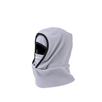 New Windproof Balaclava Hat Cold Proof Keep Warm Ear Protection Cap Multifunctional Cycling Mask Outdoor Sport