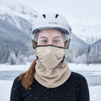 Ultimate Windproof Balaclava™