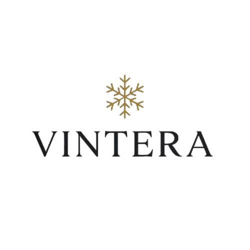 Vintera 